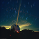 Illustration for article titled Stunning photos of Lick Observatory by Laurie Hatch